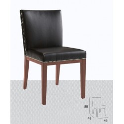 Silla Eloise Leather